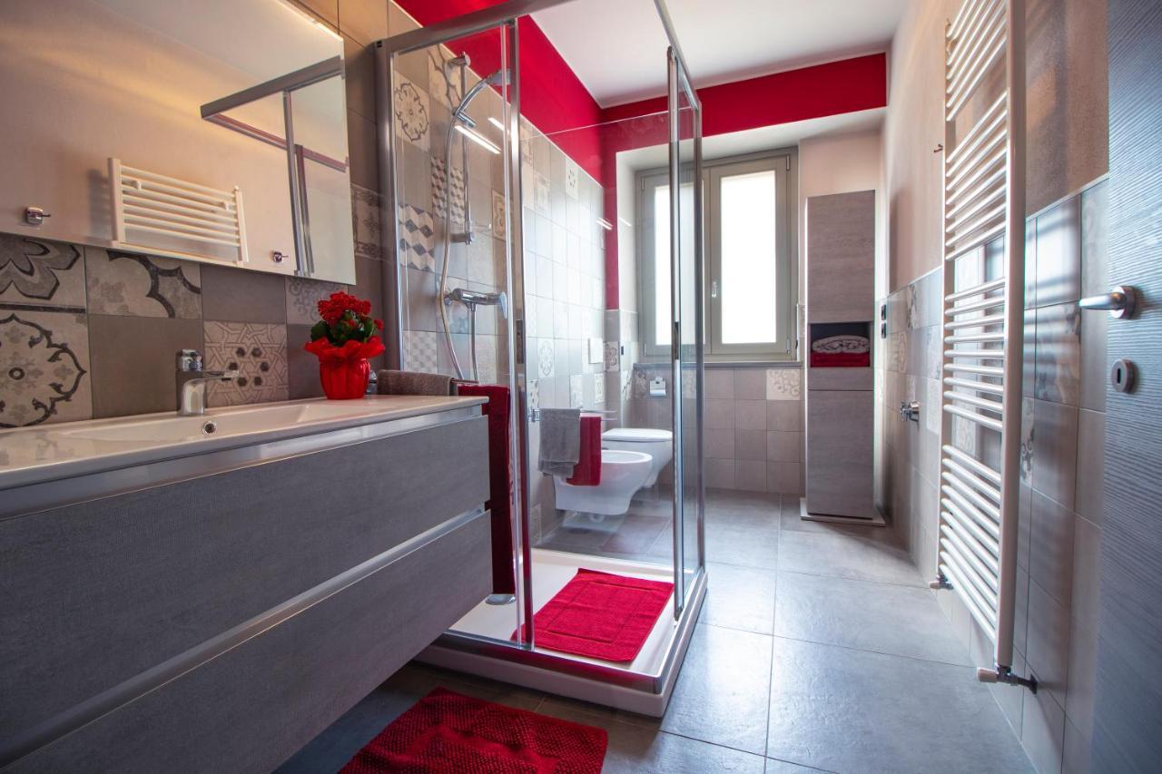 Casa Nonna Ida - Vacanze In Langa Санто-Стефано-Бельбо Экстерьер фото