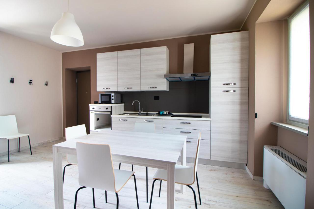 Casa Nonna Ida - Vacanze In Langa Санто-Стефано-Бельбо Экстерьер фото